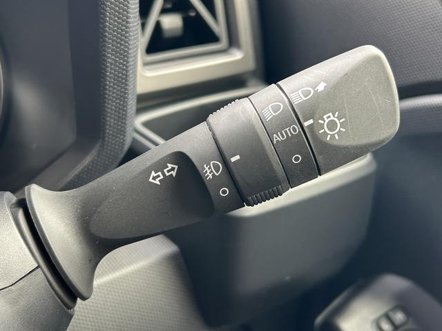 タフトＧ　クロムベンチャー保証　新車保証・まごころ保証　１年間・走行距離無制限付き（東京都）の中古車