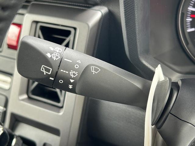 タフトＧ　クロムベンチャー保証　新車保証・まごころ保証　１年間・走行距離無制限付き（東京都）の中古車