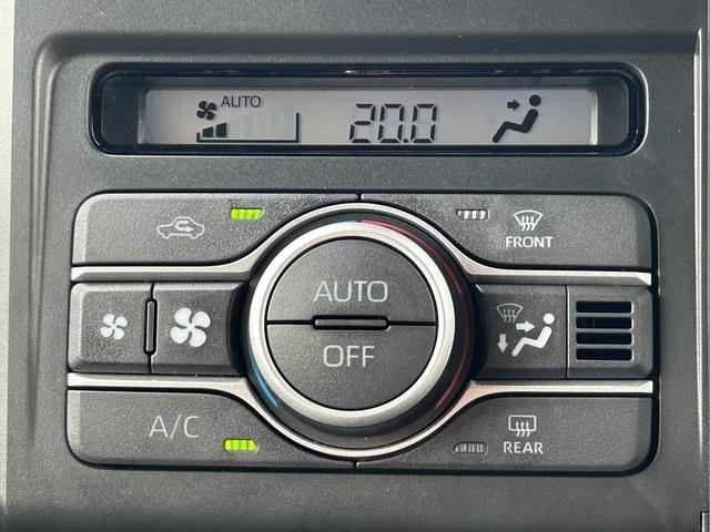 タフトＧ　クロムベンチャー保証　新車保証・まごころ保証　１年間・走行距離無制限付き（東京都）の中古車