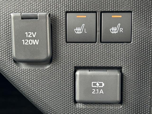 タフトＧ　クロムベンチャー保証　新車保証・まごころ保証　１年間・走行距離無制限付き（東京都）の中古車