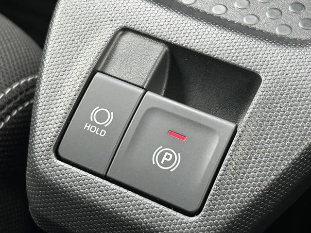 タフトＧ　クロムベンチャー保証　新車保証・まごころ保証　１年間・走行距離無制限付き（東京都）の中古車