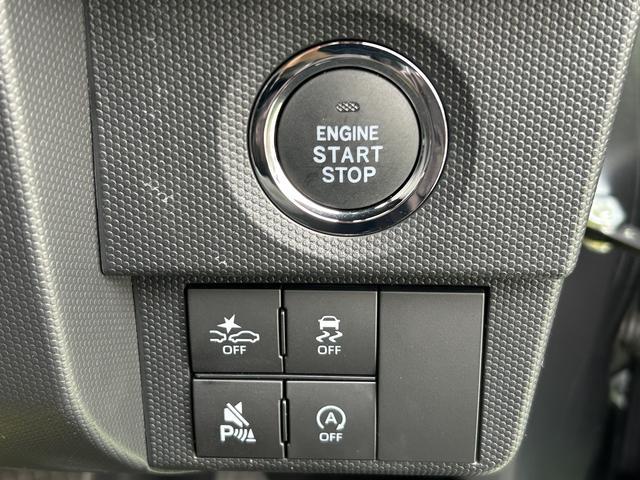 タフトＧ　クロムベンチャー保証　新車保証・まごころ保証　１年間・走行距離無制限付き（東京都）の中古車