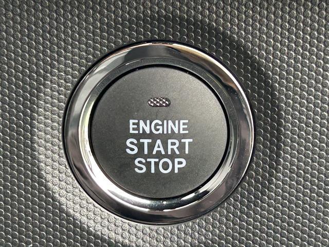 タフトＧ　クロムベンチャー保証　新車保証・まごころ保証　１年間・走行距離無制限付き（東京都）の中古車