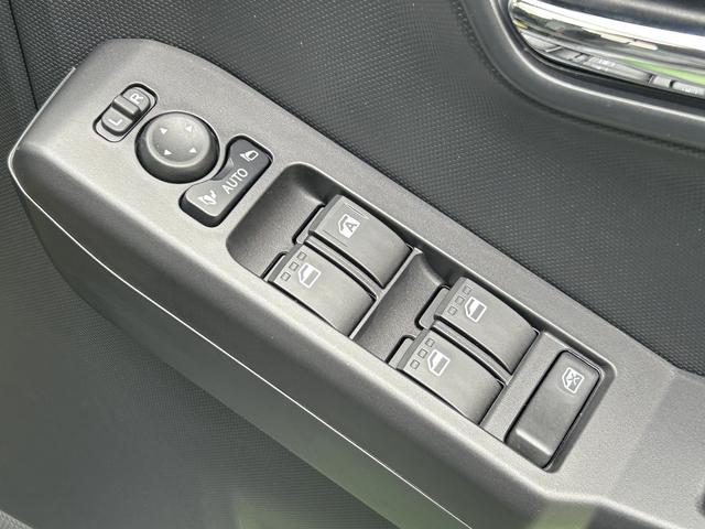 タフトＧ　クロムベンチャー保証　新車保証・まごころ保証　１年間・走行距離無制限付き（東京都）の中古車