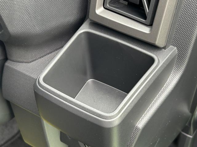 タフトＧ　クロムベンチャー保証　新車保証・まごころ保証　１年間・走行距離無制限付き（東京都）の中古車