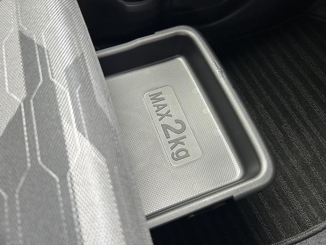 タフトＧ　クロムベンチャー保証　新車保証・まごころ保証　１年間・走行距離無制限付き（東京都）の中古車