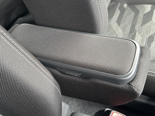 タフトＧ　クロムベンチャー保証　新車保証・まごころ保証　１年間・走行距離無制限付き（東京都）の中古車