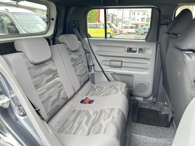 タフトＧ　クロムベンチャー保証　新車保証・まごころ保証　１年間・走行距離無制限付き（東京都）の中古車