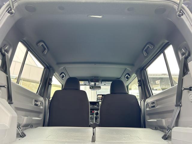 タフトＧ　クロムベンチャー保証　新車保証・まごころ保証　１年間・走行距離無制限付き（東京都）の中古車