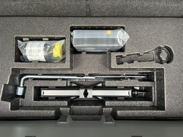 タフトＧ　クロムベンチャー保証　新車保証・まごころ保証　１年間・走行距離無制限付き（東京都）の中古車