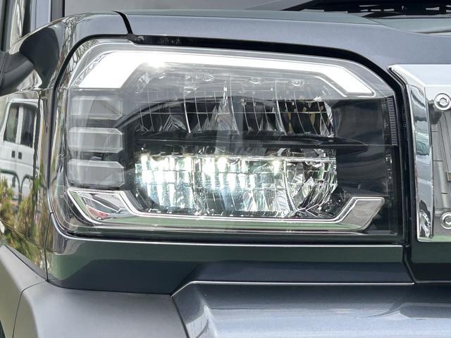 タフトＧ　クロムベンチャー保証　新車保証・まごころ保証　１年間・走行距離無制限付き（東京都）の中古車