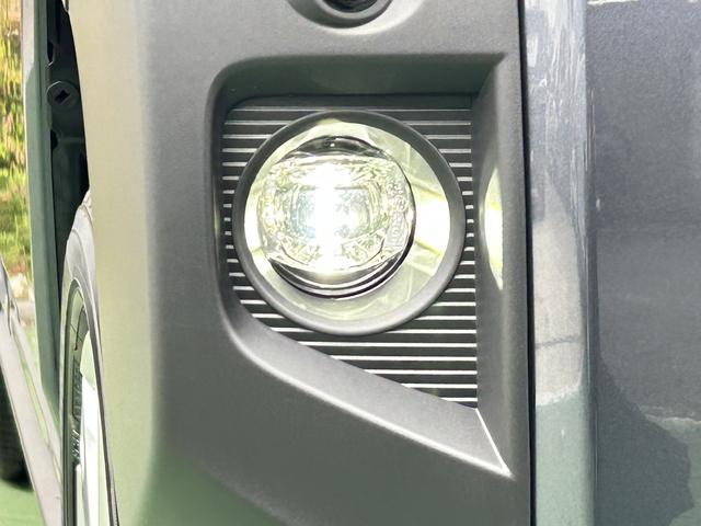 タフトＧ　クロムベンチャー保証　新車保証・まごころ保証　１年間・走行距離無制限付き（東京都）の中古車