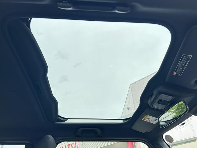 タフトＧ　クロムベンチャー保証　新車保証・まごころ保証　１年間・走行距離無制限付き（東京都）の中古車