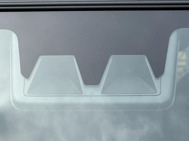 タフトＧ　クロムベンチャー保証　新車保証・まごころ保証　１年間・走行距離無制限付き（東京都）の中古車