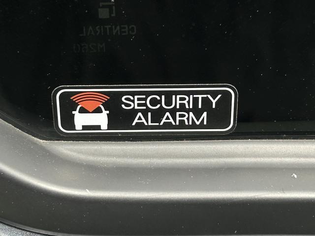 タフトＧ　クロムベンチャー保証　新車保証・まごころ保証　１年間・走行距離無制限付き（東京都）の中古車