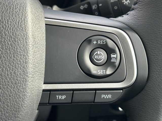 タフトＧ　ダーククロムベンチャー９インチディスプレイオーディオ装備保証　新車保証・まごころ保証　１年間・走行距離無制限付き（東京都）の中古車