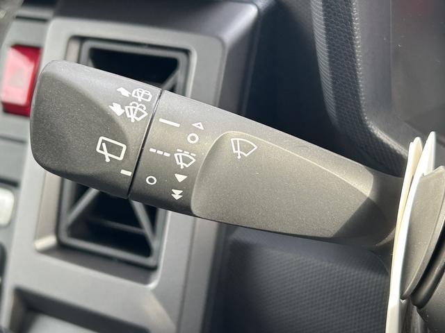 タフトＧ　ダーククロムベンチャー９インチディスプレイオーディオ装備保証　新車保証・まごころ保証　１年間・走行距離無制限付き（東京都）の中古車