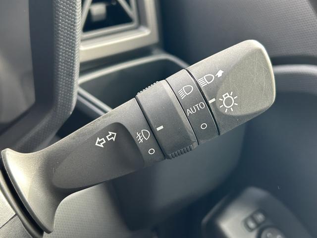 タフトＧ　ダーククロムベンチャー９インチディスプレイオーディオ装備保証　新車保証・まごころ保証　１年間・走行距離無制限付き（東京都）の中古車