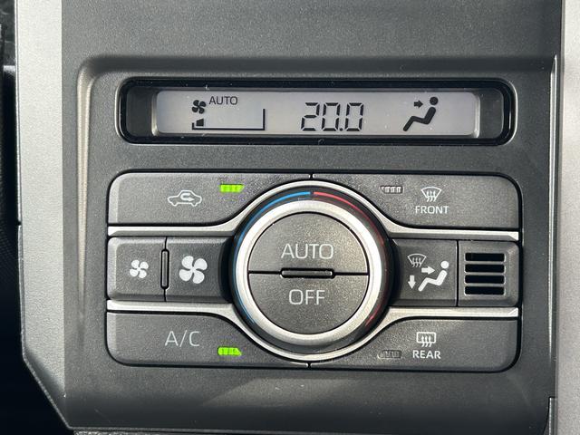 タフトＧ　ダーククロムベンチャー９インチディスプレイオーディオ装備保証　新車保証・まごころ保証　１年間・走行距離無制限付き（東京都）の中古車