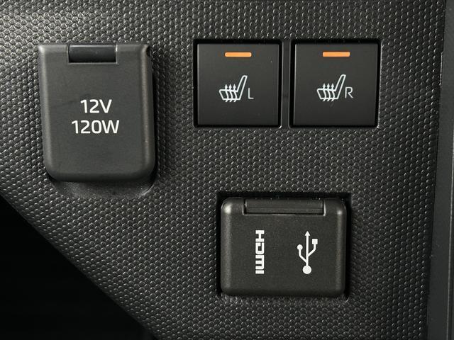 タフトＧ　ダーククロムベンチャー９インチディスプレイオーディオ装備保証　新車保証・まごころ保証　１年間・走行距離無制限付き（東京都）の中古車