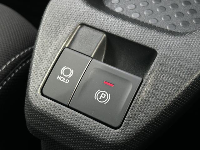 タフトＧ　ダーククロムベンチャー９インチディスプレイオーディオ装備保証　新車保証・まごころ保証　１年間・走行距離無制限付き（東京都）の中古車