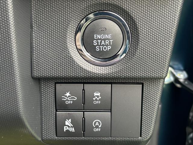 タフトＧ　ダーククロムベンチャー９インチディスプレイオーディオ装備保証　新車保証・まごころ保証　１年間・走行距離無制限付き（東京都）の中古車