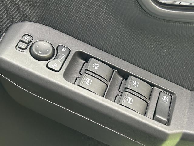 タフトＧ　ダーククロムベンチャー９インチディスプレイオーディオ装備保証　新車保証・まごころ保証　１年間・走行距離無制限付き（東京都）の中古車