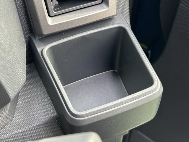 タフトＧ　ダーククロムベンチャー９インチディスプレイオーディオ装備保証　新車保証・まごころ保証　１年間・走行距離無制限付き（東京都）の中古車