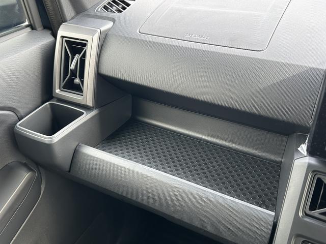 タフトＧ　ダーククロムベンチャー９インチディスプレイオーディオ装備保証　新車保証・まごころ保証　１年間・走行距離無制限付き（東京都）の中古車