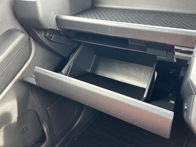 タフトＧ　ダーククロムベンチャー９インチディスプレイオーディオ装備保証　新車保証・まごころ保証　１年間・走行距離無制限付き（東京都）の中古車