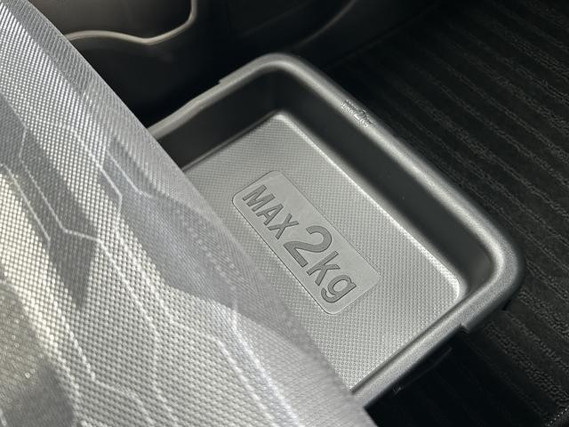 タフトＧ　ダーククロムベンチャー９インチディスプレイオーディオ装備保証　新車保証・まごころ保証　１年間・走行距離無制限付き（東京都）の中古車