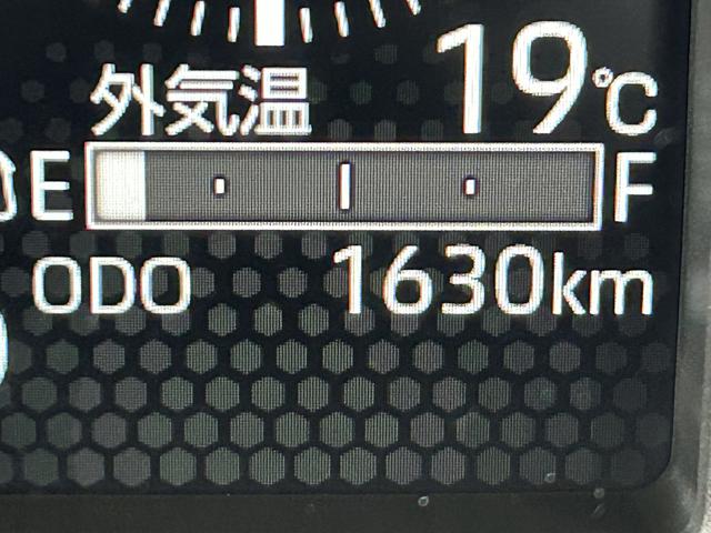 タフトＧ　ダーククロムベンチャー９インチディスプレイオーディオ装備保証　新車保証・まごころ保証　１年間・走行距離無制限付き（東京都）の中古車
