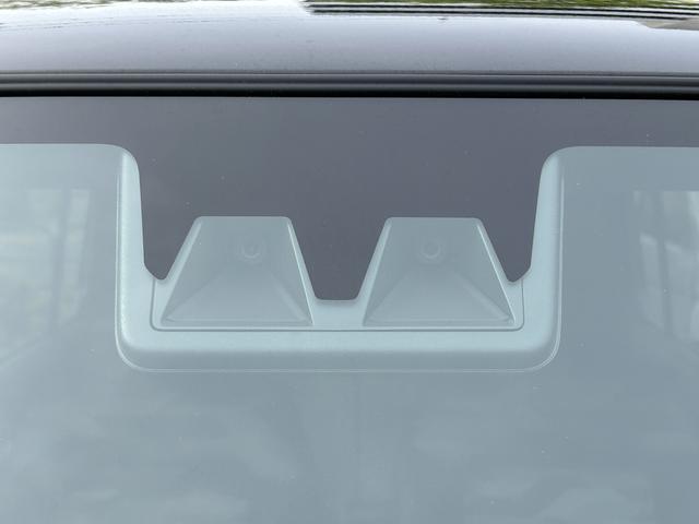 タフトＧ　ダーククロムベンチャー９インチディスプレイオーディオ装備保証　新車保証・まごころ保証　１年間・走行距離無制限付き（東京都）の中古車