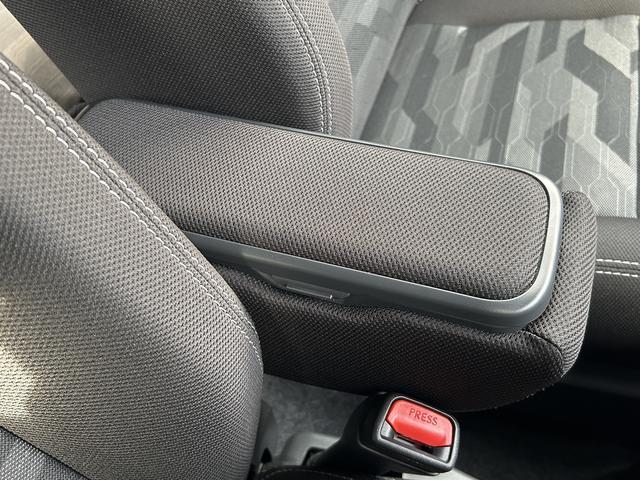 タフトＧ　ダーククロムベンチャー９インチディスプレイオーディオ装備保証　新車保証・まごころ保証　１年間・走行距離無制限付き（東京都）の中古車