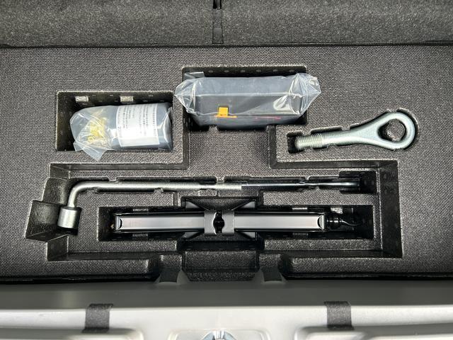 タフトＧ　ダーククロムベンチャー９インチディスプレイオーディオ装備保証　新車保証・まごころ保証　１年間・走行距離無制限付き（東京都）の中古車