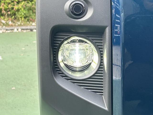 タフトＧ　ダーククロムベンチャー９インチディスプレイオーディオ装備保証　新車保証・まごころ保証　１年間・走行距離無制限付き（東京都）の中古車