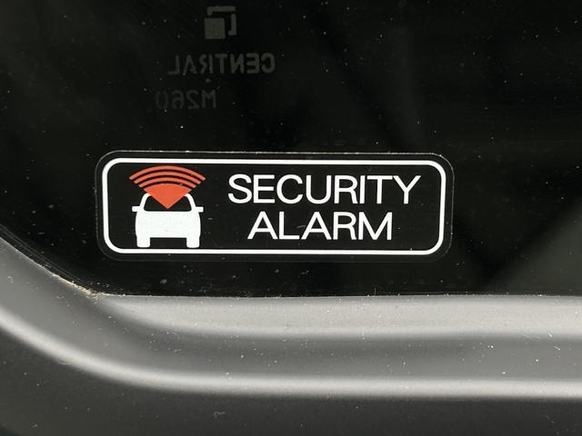 タフトＧ　ダーククロムベンチャー９インチディスプレイオーディオ装備保証　新車保証・まごころ保証　１年間・走行距離無制限付き（東京都）の中古車