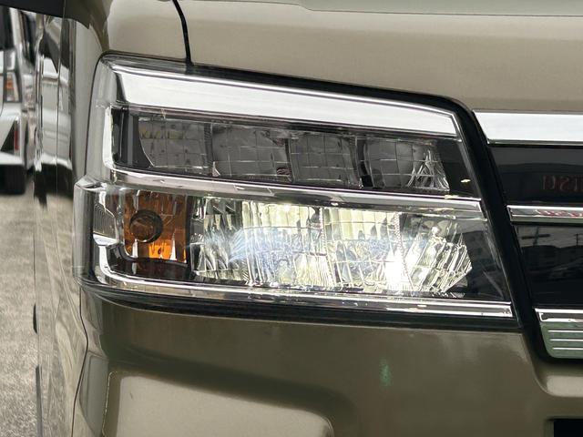 アトレーＲＳ　９インチディスプレイオーディオ装備保証　新車保証・まごころ保証　１年間・走行距離無制限付き（東京都）の中古車