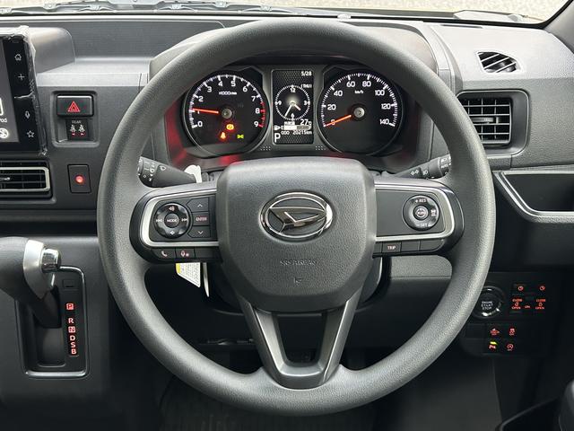 アトレーＲＳ　９インチディスプレイオーディオ装備保証　新車保証・まごころ保証　１年間・走行距離無制限付き（東京都）の中古車