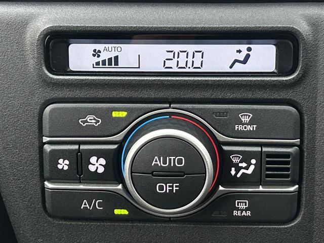 アトレーＲＳ　９インチディスプレイオーディオ装備保証　新車保証・まごころ保証　１年間・走行距離無制限付き（東京都）の中古車