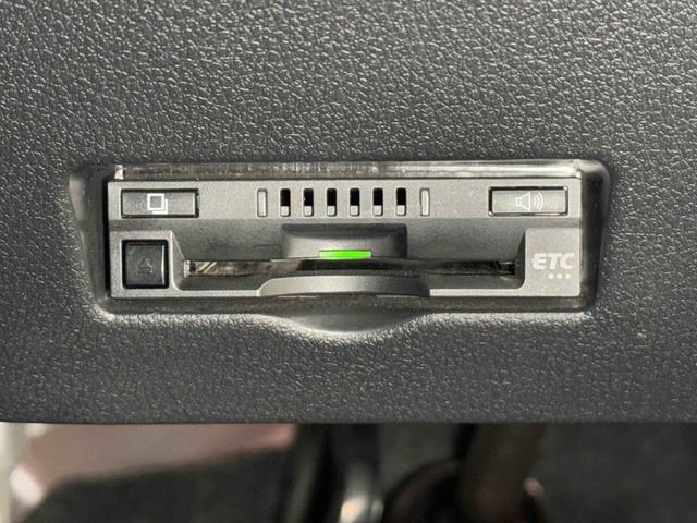 ピクシスバンクルーズターボ保証　新車保証・まごころ保証　１年間・走行距離無制限付き（東京都）の中古車