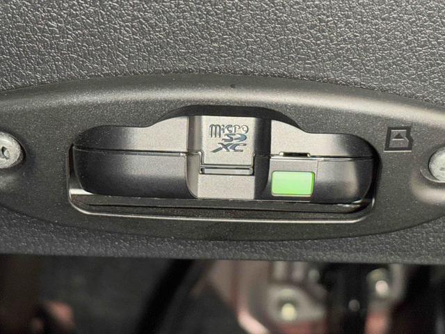 ピクシスバンクルーズターボ保証　新車保証・まごころ保証　１年間・走行距離無制限付き（東京都）の中古車