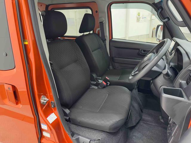 ピクシスバンクルーズターボ保証　新車保証・まごころ保証　１年間・走行距離無制限付き（東京都）の中古車