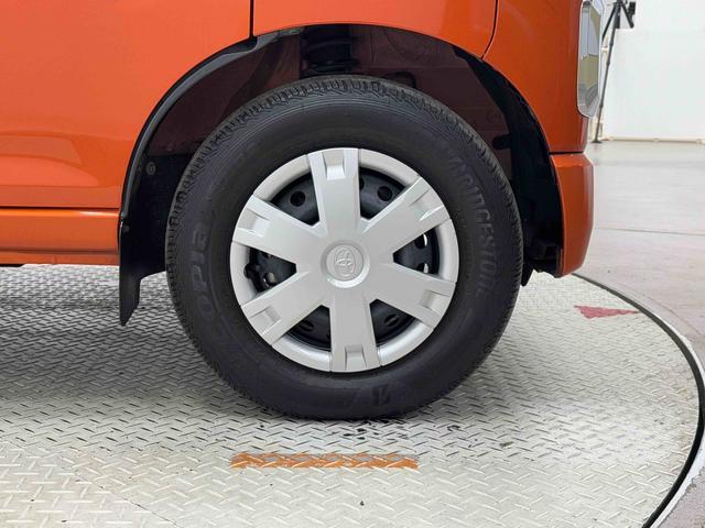 ピクシスバンクルーズターボ保証　新車保証・まごころ保証　１年間・走行距離無制限付き（東京都）の中古車