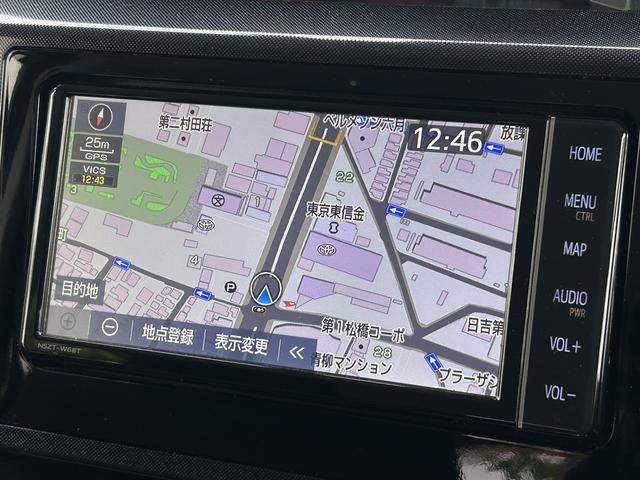 ルーミーG−T保証 まごころ保証 1年間・走行距離無制限付き(東京都)の中古車