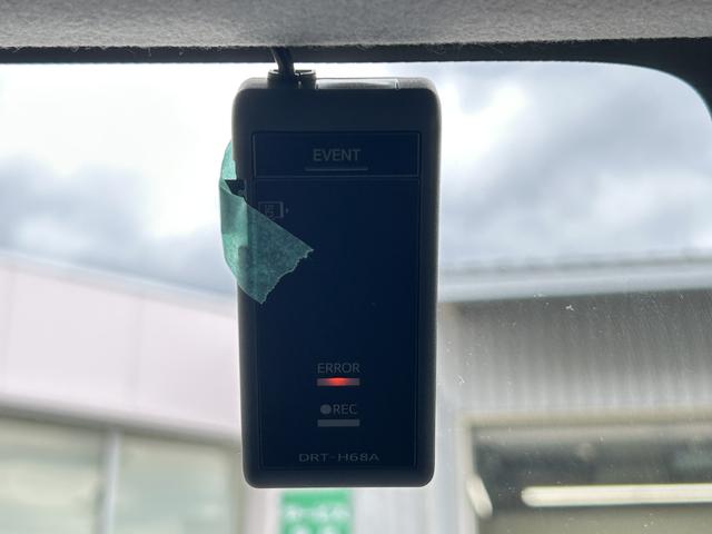 ルーミーG−T保証 まごころ保証 1年間・走行距離無制限付き(東京都)の中古車