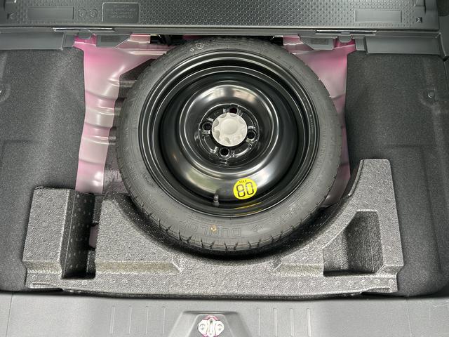 ルーミーG−T保証 まごころ保証 1年間・走行距離無制限付き(東京都)の中古車