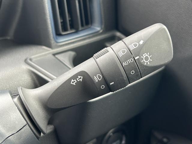 タントカスタムRS 9インチディスプレイオーディオ装備保証 新車保証・まごころ保証 1年間・走行距離無制限付き(東京都)の中古車
