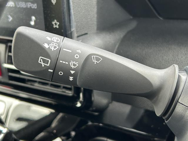 タントカスタムRS 9インチディスプレイオーディオ装備保証 新車保証・まごころ保証 1年間・走行距離無制限付き(東京都)の中古車