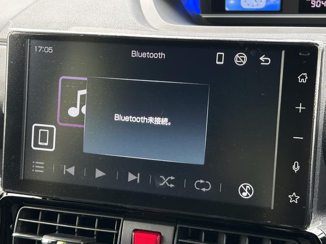 タントカスタムRS 9インチディスプレイオーディオ装備保証 新車保証・まごころ保証 1年間・走行距離無制限付き(東京都)の中古車
